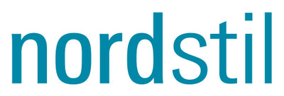bei der Nordstil Händlermesse B2B haben wir einen Stand 